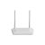 IMOU HR300 300Mbps wireless router White