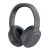 Edifier W820NB Plus ANC Bluetooth Headset Grey