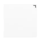 Asus RT-AX57 Go Dual Band WiFi 6 Travel Router