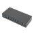 Digitus DA-70258 USB 3.0 Hub 7-Port