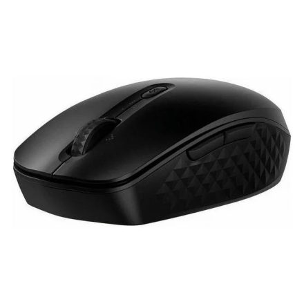 HP 425 Programmable Bluetooth Mouse Black