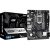 ASRock H510M-H2/M.2 SE