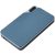 Intenso 250GB USB3.2 Type-C External SSD TX100 Grey/Blue