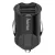 Autós töltő HAMA 2xUSB 2,1A 10,5W