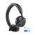 Dell WL3024 Bluetooth Headset Black