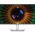 Dell 23,8" U2424H IPS LED