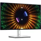Dell 23,8" U2424H IPS LED