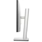 Dell 23,8" U2424H IPS LED