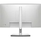 Dell 23,8" U2424H IPS LED