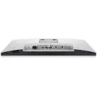 Dell 23,8" U2424H IPS LED