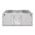 Digitus Industrial 8+4 L2 managed Gigabit Ethernet Switch
