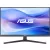 Asus 23,8" VU249CFE-B IPS LED