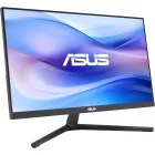 Asus 23,8" VU249CFE-B IPS LED