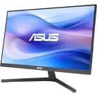 Asus 23,8" VU249CFE-B IPS LED