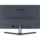 Asus 23,8" VU249CFE-B IPS LED