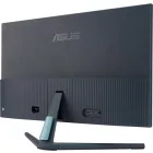 Asus 23,8" VU249CFE-B IPS LED