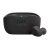 JBL Vibe Buds Black