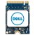 Dell 1TB M.2 2230 NVMe AC280179 