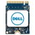 Dell 512GB 2230 NVMe AC280178