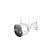 IMOU IPC-F26FEP Bullet 2 Pro 2MP Kültéri Kamera 