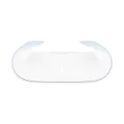 D-Link M30 Aquila Pro AI AX3000 Smart Mesh Router