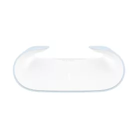 D-Link M30 Aquila Pro AI AX3000 Smart Mesh Router