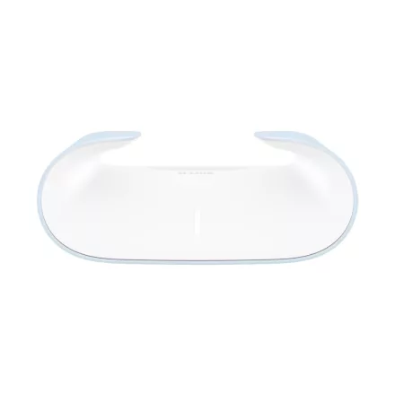 D-Link M30 Aquila Pro AI AX3000 Smart Mesh Router