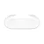 D-Link M30 Aquila Pro AI AX3000 Smart Mesh Router