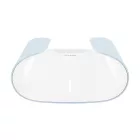 D-Link M30 Aquila Pro AI AX3000 Smart Mesh Router