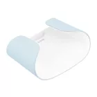 D-Link M30 Aquila Pro AI AX3000 Smart Mesh Router