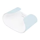 D-Link M30 Aquila Pro AI AX3000 Smart Mesh Router