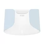 D-Link M30 Aquila Pro AI AX3000 Smart Mesh Router