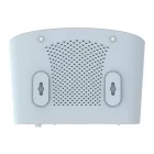 D-Link M30 Aquila Pro AI AX3000 Smart Mesh Router