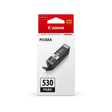 Canon PGI-530 Black tintapatron