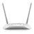 TP-Link TD-W8961N 300Mbps Wireless N ADSL2+ Modem Router