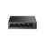 TP-Link LS105LP 5-Port 10/100Mbps Desktop Switch with 4-Port PoE