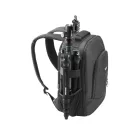 Cullmann Panama 400 Camera Backpack Black