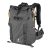 Vanguard VEO Active 46 Fotós hátizsák Grey