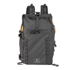 Vanguard VEO Active 49 Fotós hátizsák Grey