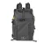 Vanguard VEO Active 49 Fotós hátizsák Grey