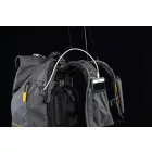 Vanguard VEO Active 49 Fotós hátizsák Grey