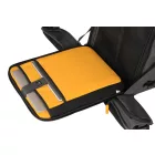 Vanguard VEO Active 49 Fotós hátizsák Grey