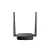 Tenda 4G05 N300 Wi-Fi 4G LTE Router