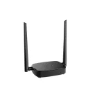 Tenda 4G05 N300 Wi-Fi 4G LTE Router
