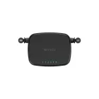 Tenda 4G05 N300 Wi-Fi 4G LTE Router