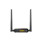 Tenda 4G05 N300 Wi-Fi 4G LTE Router