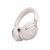 Bose QuietComfort Ultra Bluetooth Headset White