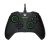 snakebyte Pro X USB-C Gamepad Black