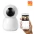 Denver IIC-215 Wi-Fi IP kamera
