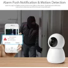 Denver IIC-215 Wi-Fi IP kamera